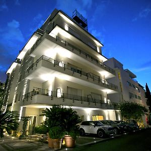Best Western Hotel Rivoli