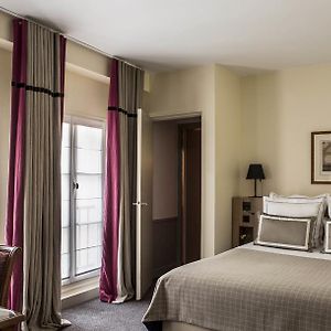 Superior Double Kamer
